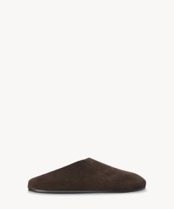 Mimahenry.shop61bb812e93 1