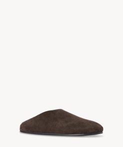 Mimahenry.shop61bb812e93 2