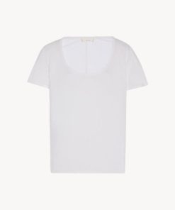 Mimahenry.shop61f529428f 1