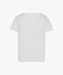 Mimahenry.shop61f529428f 2