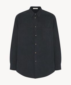 Mimahenry.shop6211c31f6f 1