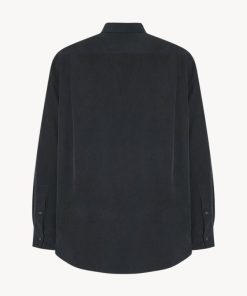 Mimahenry.shop6211c31f6f 2