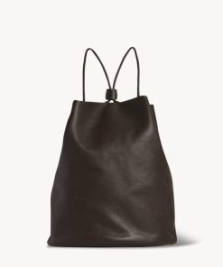 Mimahenry.shop62d5bd3033 1