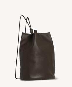 Mimahenry.shop62d5bd3033 2