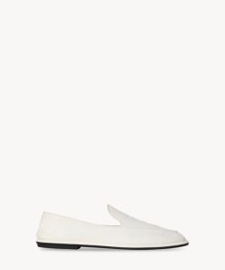 Mimahenry.shop62e1b98889 1