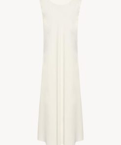 Mimahenry.shop632e271e52 1