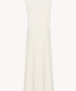 Mimahenry.shop632e271e52 2