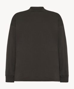 Mimahenry.shop637298ae11 1