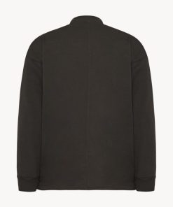 Mimahenry.shop637298ae11 2