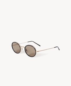 Mimahenry.shop6435a84538 2