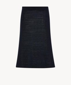 Mimahenry.shop647e83b27b 1