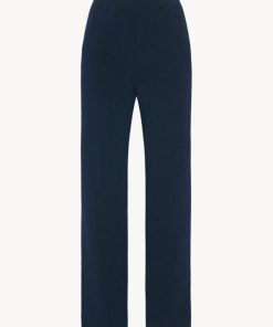 Mimahenry.shop674957c1c7 1