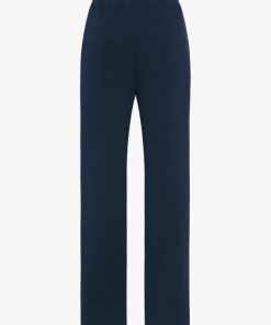 Mimahenry.shop674957c1c7 2