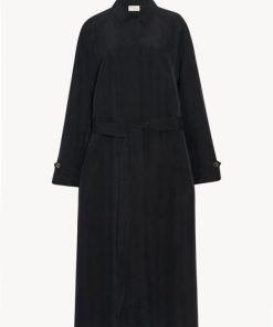 Mimahenry.shop6763f35143 1