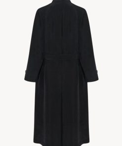 Mimahenry.shop6763f35143 2