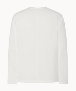 Mimahenry.shop6821902bcb 2