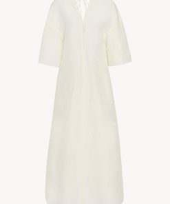 Mimahenry.shop682a36248f 1