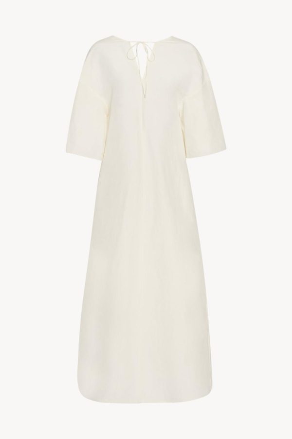 Mimahenry.shop682a36248f 1