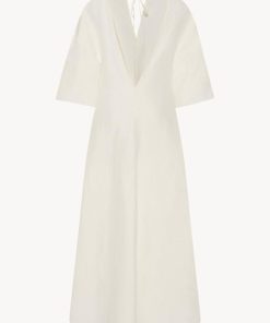 Mimahenry.shop682a36248f 2