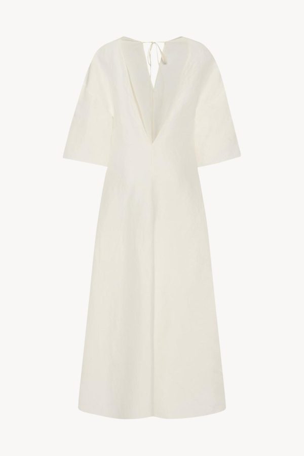 Mimahenry.shop682a36248f 2