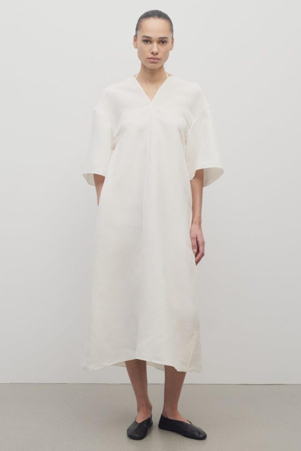 Mimahenry.shop682a36248f 3