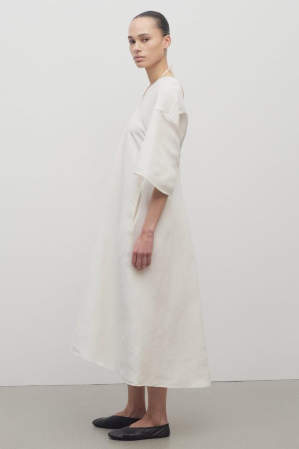 Mimahenry.shop682a36248f 4