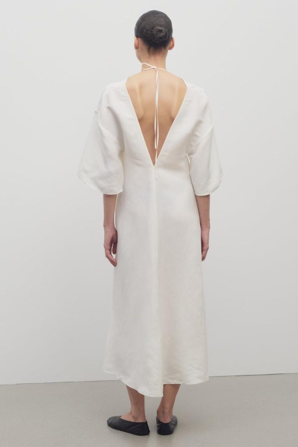 Mimahenry.shop682a36248f 5