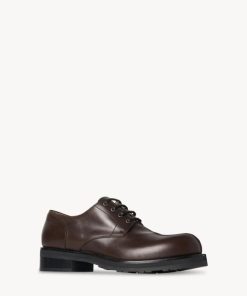 Mimahenry.shop693756205c 2