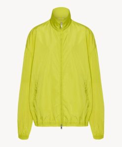 Mimahenry.shop694040678b 1