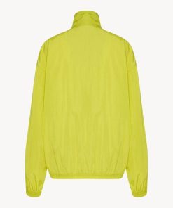 Mimahenry.shop694040678b 2