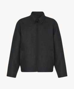 Mimahenry.shop6a7e9da43f 1