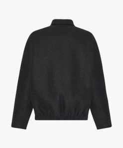 Mimahenry.shop6a7e9da43f 2