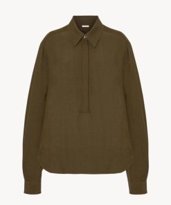 Mimahenry.shop6ab04173af 1