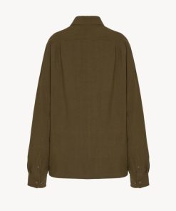 Mimahenry.shop6ab04173af 2