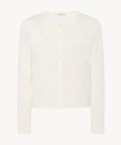 Mimahenry.shop6bb8317dcb 1