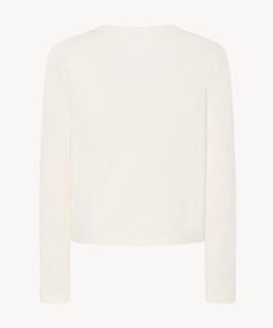 Mimahenry.shop6bb8317dcb 2