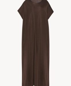 Mimahenry.shop6c8f860043 1