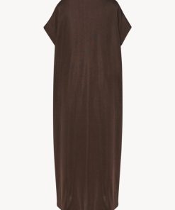 Mimahenry.shop6c8f860043 2