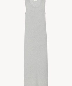 Mimahenry.shop6cbe45f711 1