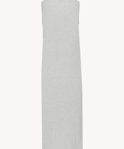 Mimahenry.shop6cbe45f711 2