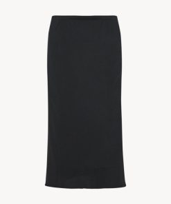 Mimahenry.shop6db433c754 1