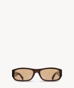 Mimahenry.shop6dc8a23d21 1