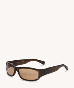 Mimahenry.shop6dc8a23d21 2