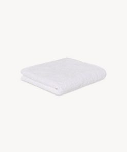 Mimahenry.shop6ebca1d26d 1