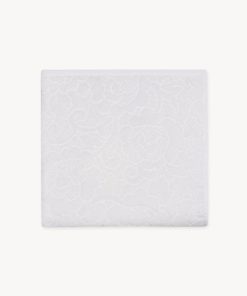 Mimahenry.shop6ebca1d26d 2