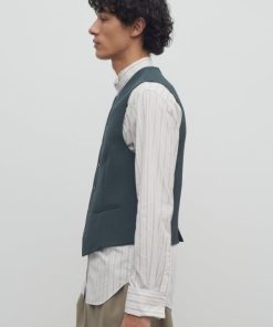 Mimahenry.shop6ebde8a01e 1