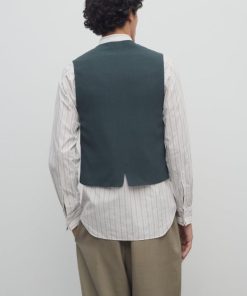 Mimahenry.shop6ebde8a01e 2