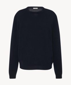 Mimahenry.shop6f07cfb9e5 1