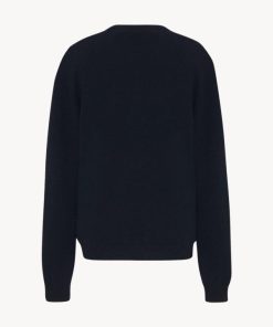 Mimahenry.shop6f07cfb9e5 2