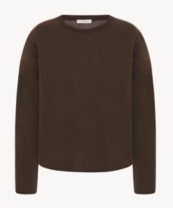 Mimahenry.shop700d8fe6cc 1